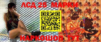 ешки Дубна