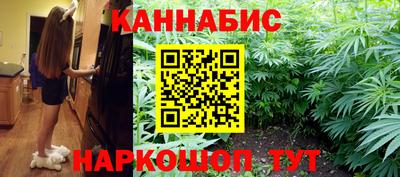 стаф Донской