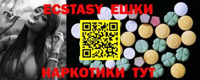 стаф Донской