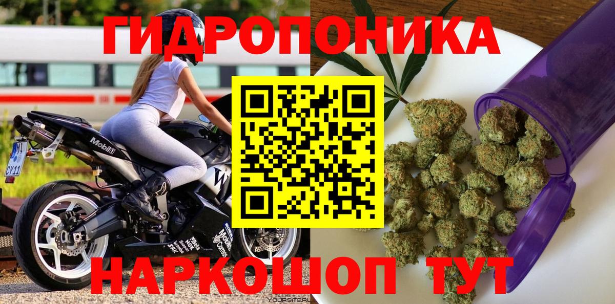 Марихуана Amnesia Назрань